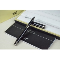 $29.00 USD Montblanc Ballpoint Pen #521358