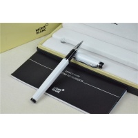 $30.00 USD Montblanc Ballpoint Pen #521368