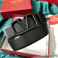 $70.00 USD Valentino AAA Quality Belts #521414