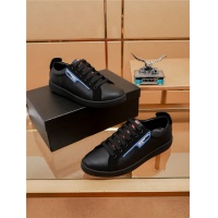 $78.00 USD Prada New Shoes For Men #521451