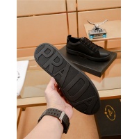 $78.00 USD Prada New Shoes For Men #521451