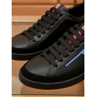 $78.00 USD Prada New Shoes For Men #521453