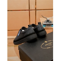 $78.00 USD Prada New Shoes For Men #521453