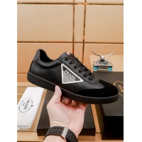 $78.00 USD Prada New Shoes For Men #521454
