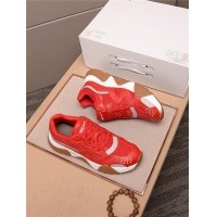 $85.00 USD Versace Fashion Shoes For Men #521489