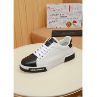 $82.00 USD D&G High Top Shoes For Men #521603