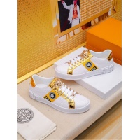 $72.00 USD Versace Fashion Shoes For Men #521884