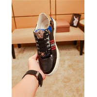 $72.00 USD Versace Fashion Shoes For Men #521887