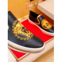 $72.00 USD Versace Fashion Shoes For Men #521889