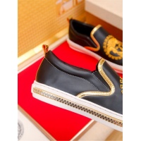 $72.00 USD Versace Fashion Shoes For Men #521889
