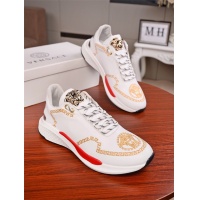 $80.00 USD Versace Fashion Shoes For Men #521892