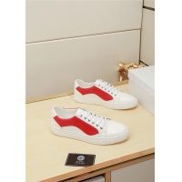 $60.00 USD Versace Fashion Shoes For Men #521894