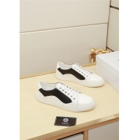 $60.00 USD Versace Fashion Shoes For Men #521895
