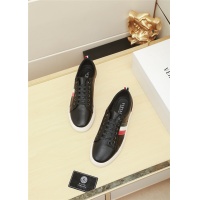 $60.00 USD Versace Fashion Shoes For Men #521897