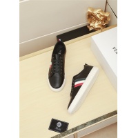 $60.00 USD Versace Fashion Shoes For Men #521897