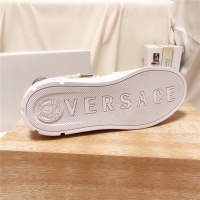 $75.00 USD Versace Fashion Shoes For Men #521901