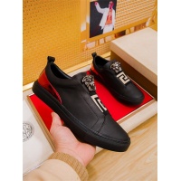 $76.00 USD Versace Fashion Shoes For Men #521906