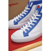 $85.00 USD Champion High Tops Shoes For Men #521965