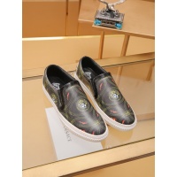 $76.00 USD Versace Casual Shoes For Men #522764