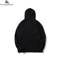 $42.00 USD Burberry Hoodies Long Sleeved For Men #522919