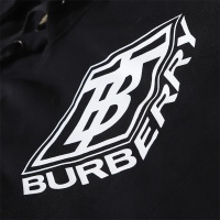 $42.00 USD Burberry Hoodies Long Sleeved For Men #522919
