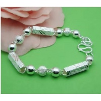 $52.00 USD Tiffany AAA Quality Bracelets For Unisex #523227