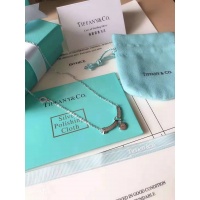 $50.00 USD Tiffany AAA Quality Necklaces #523228