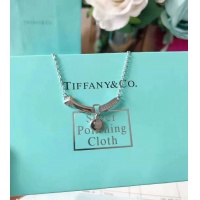 $50.00 USD Tiffany AAA Quality Necklaces #523228