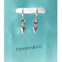 $48.00 USD Tiffany AAA Quality Earrings #523234