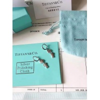 $48.00 USD Tiffany AAA Quality Earrings #523234