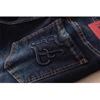 $72.00 USD Fendi Jeans For Men #523297