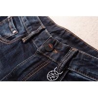 $72.00 USD Fendi Jeans For Men #523297