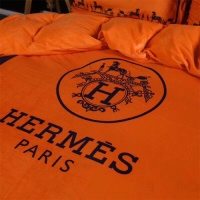 $85.00 USD Hermes Bedding #523479