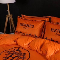 $85.00 USD Hermes Bedding #523479