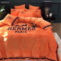 $122.00 USD Hermes Bedding #523480