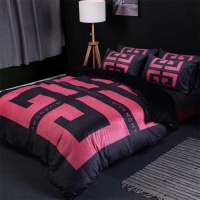 $85.00 USD Givenchy Bedding #523498