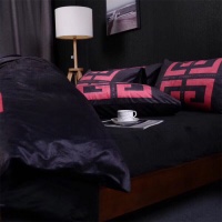 $85.00 USD Givenchy Bedding #523498