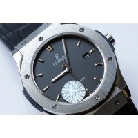$210.00 USD HUBLOT Quality Watches #523926