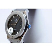 $210.00 USD HUBLOT Quality Watches #523926