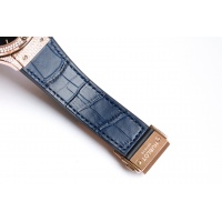 $321.00 USD HUBLOT Quality Watches #523937