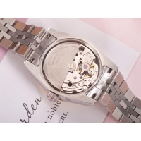 $205.00 USD Rolex Quality AAA Watches #523952