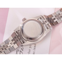 $205.00 USD Rolex Quality AAA Watches #523952