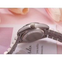$205.00 USD Rolex Quality AAA Watches #523952