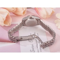 $205.00 USD Rolex Quality AAA Watches #523952