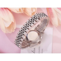 $205.00 USD Rolex Quality AAA Watches #523952