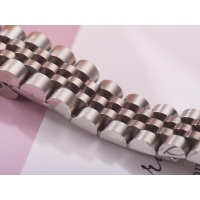 $205.00 USD Rolex Quality AAA Watches #523952