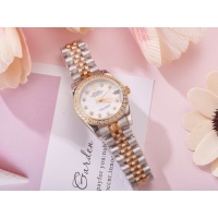 $205.00 USD Rolex Quality AAA Watches #523953