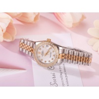 $205.00 USD Rolex Quality AAA Watches #523953