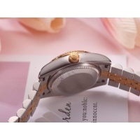 $205.00 USD Rolex Quality AAA Watches #523953