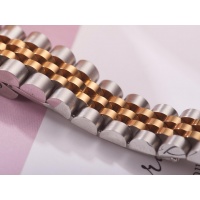 $205.00 USD Rolex Quality AAA Watches #523953